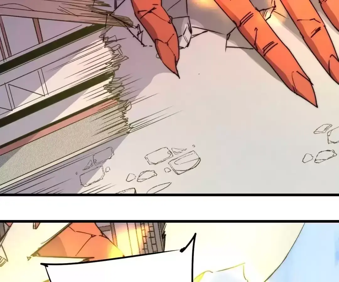 Read Fatal Code chapter 99 image 53 on Lezhin