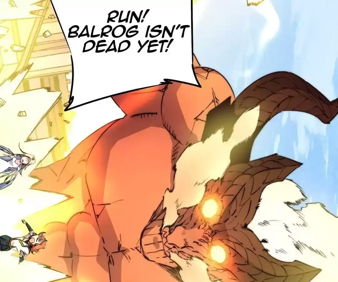 Read Fatal Code chapter 99 image 54 on Lezhin