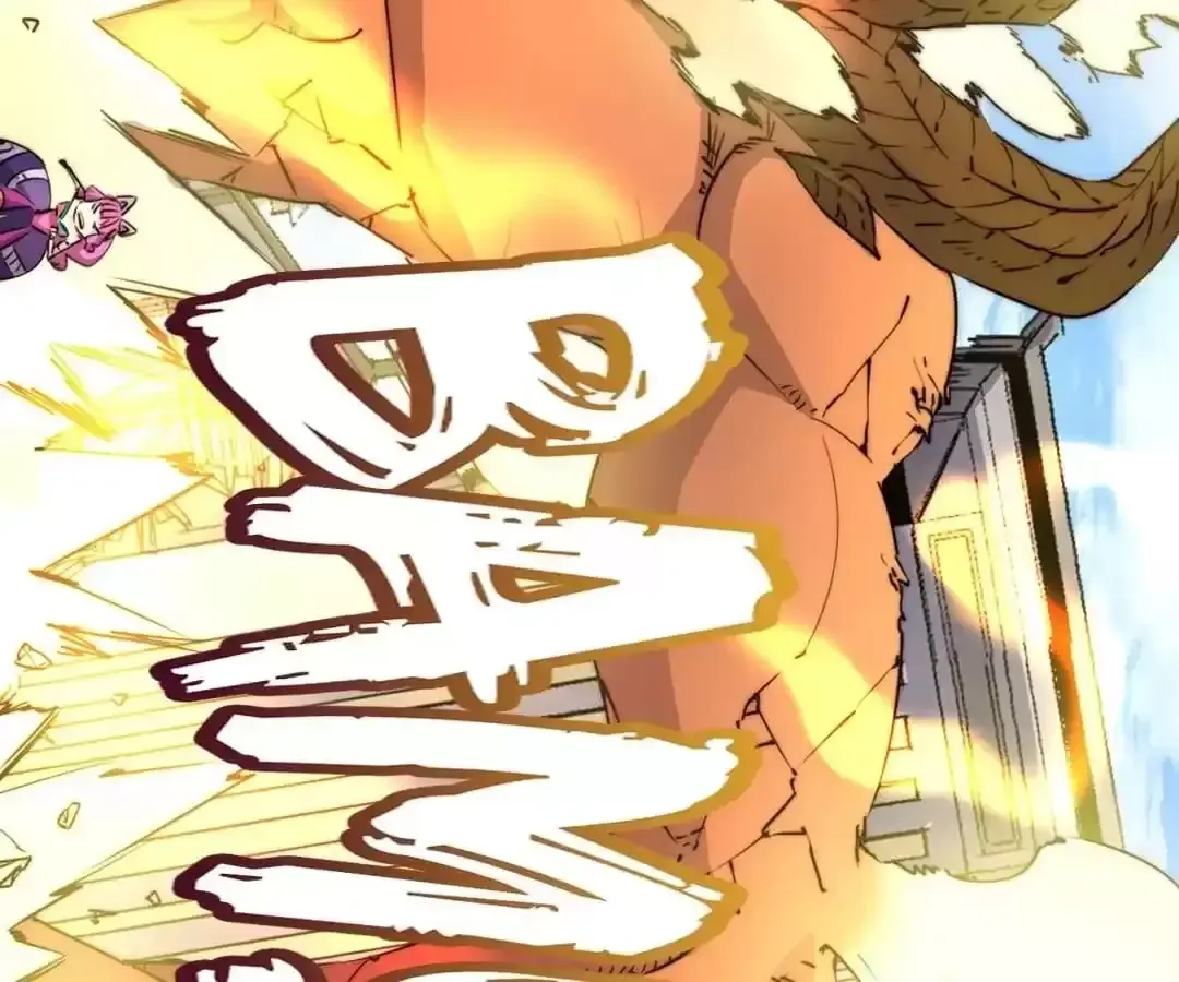 Read Fatal Code chapter 99 image 55 on Lezhin