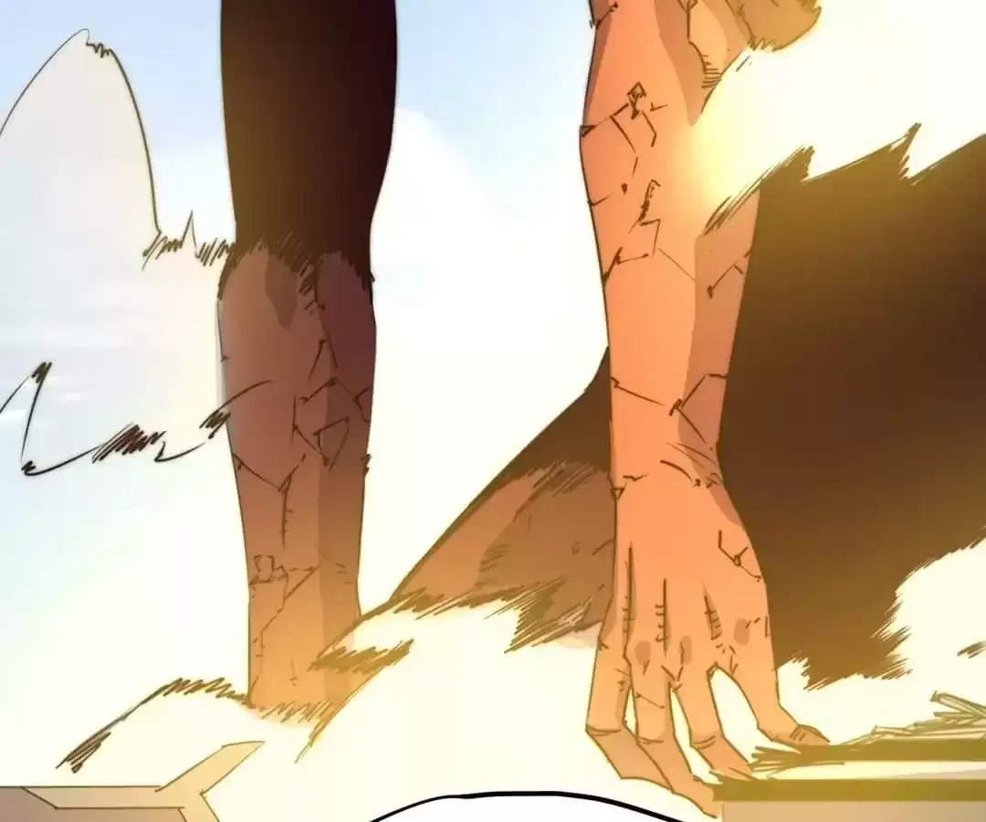 Read Fatal Code chapter 99 image 58 on Lezhin