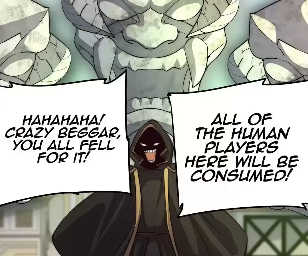 Read Fatal Code chapter 99 image 62 on Lezhin