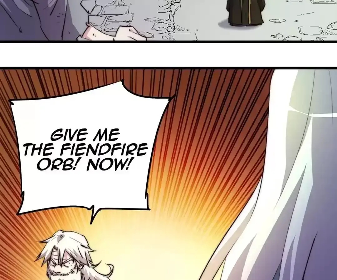 Read Fatal Code chapter 99 image 64 on Lezhin