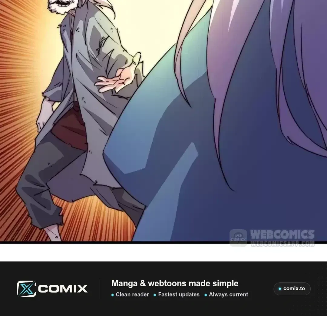 Read Fatal Code chapter 99 image 65 on Lezhin
