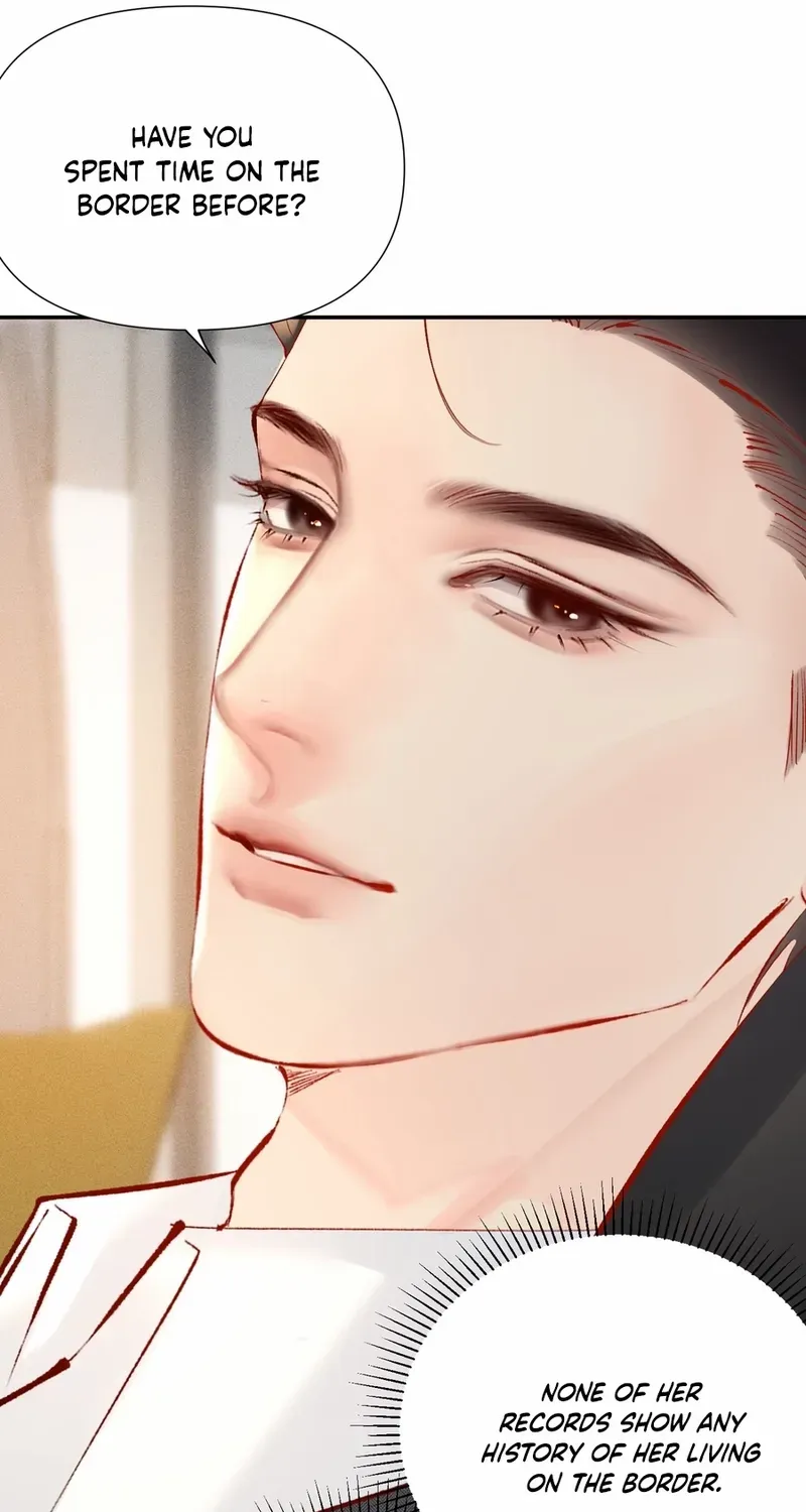Read Fatal Favoritism chapter 29 image 10 on Lezhin