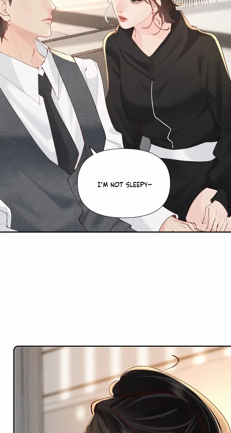 Read Fatal Favoritism chapter 29 image 13 on Lezhin