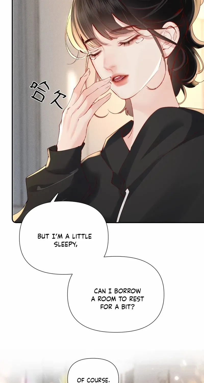 Read Fatal Favoritism chapter 29 image 14 on Lezhin