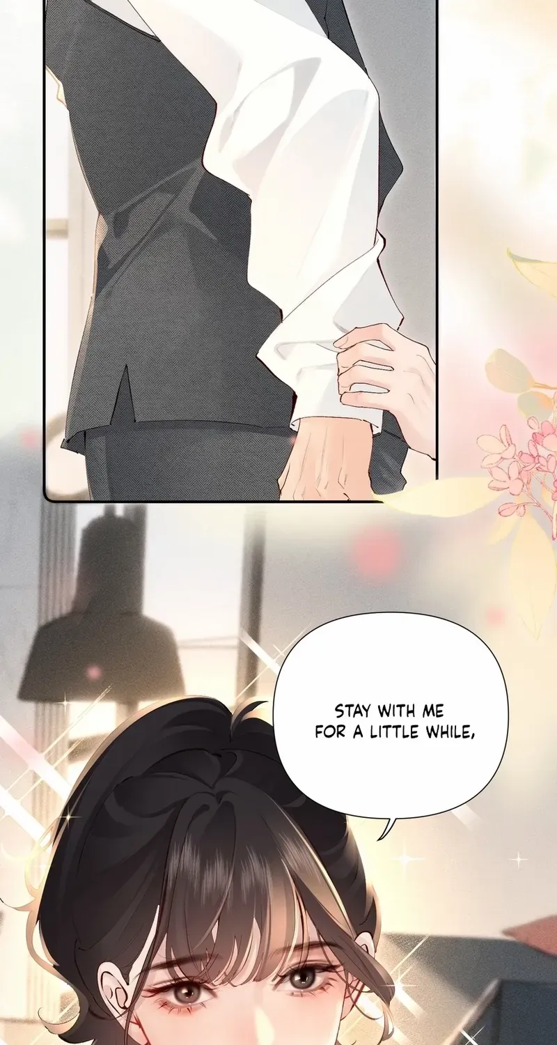 Read Fatal Favoritism chapter 29 image 17 on Lezhin
