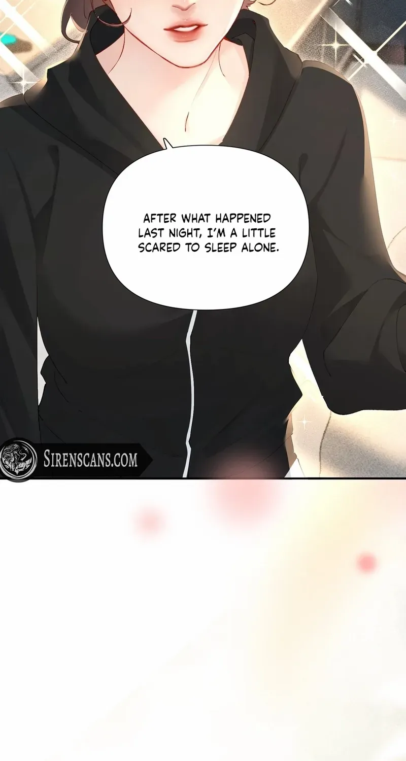 Read Fatal Favoritism chapter 29 image 18 on Lezhin