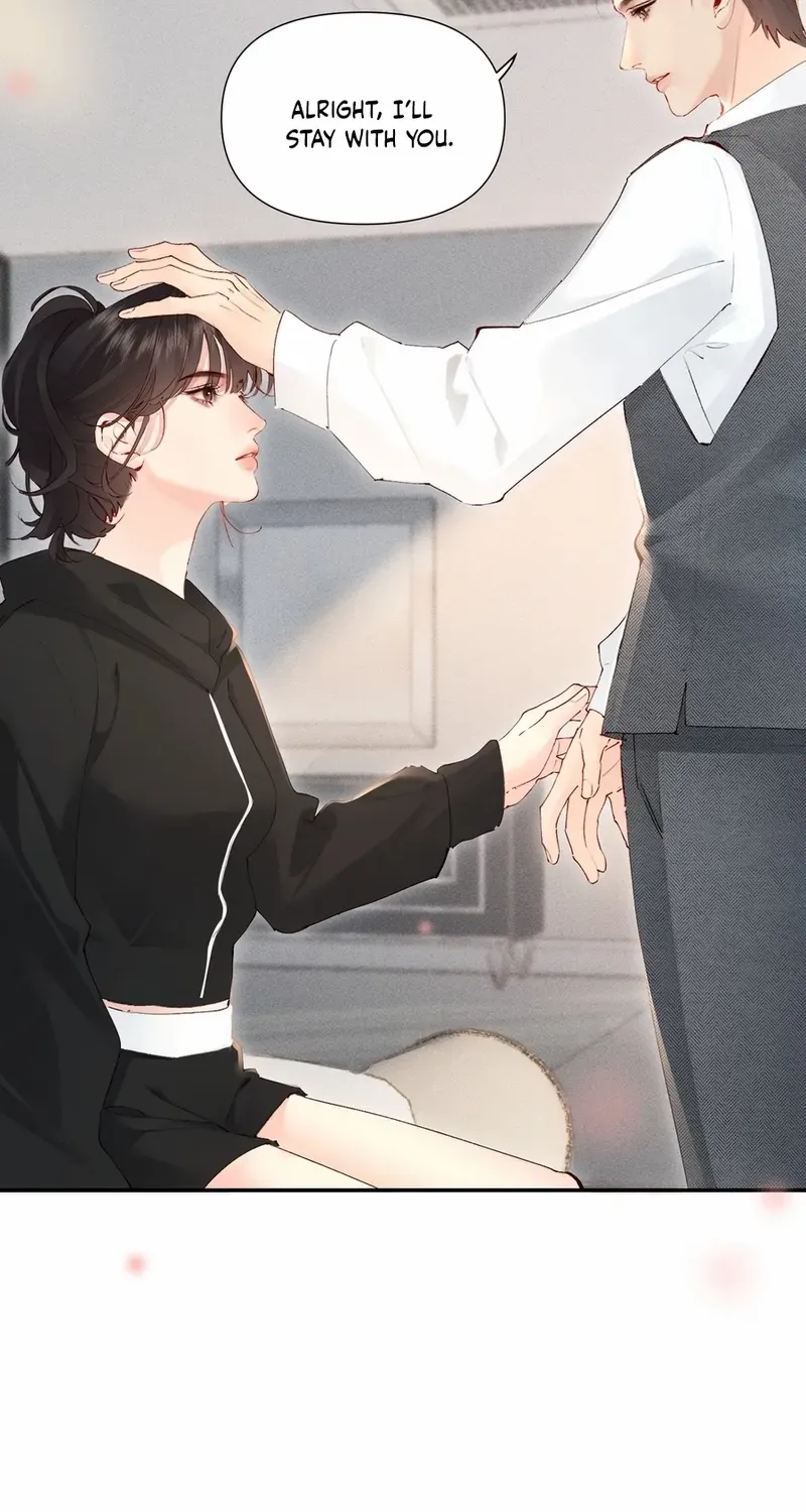 Read Fatal Favoritism chapter 29 image 21 on Lezhin