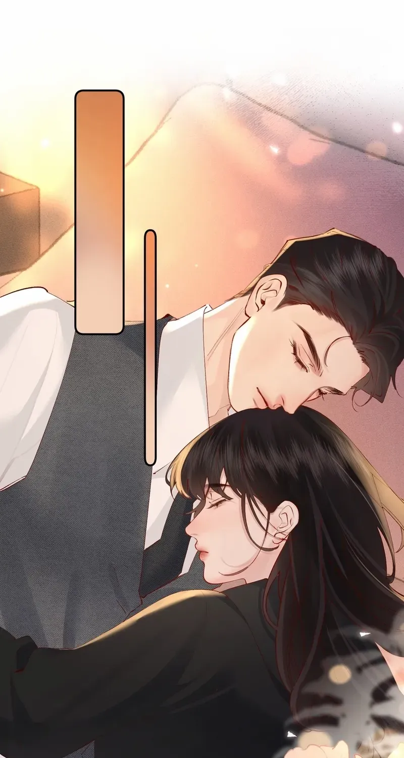 Read Fatal Favoritism chapter 29 image 22 on Lezhin
