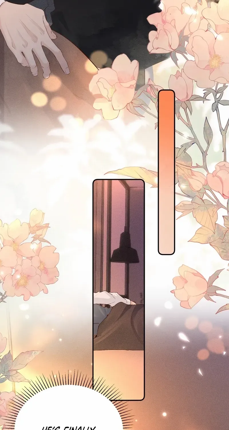 Read Fatal Favoritism chapter 29 image 23 on Lezhin