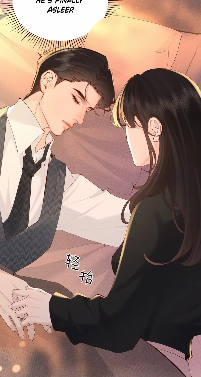 Read Fatal Favoritism chapter 29 image 24 on Lezhin