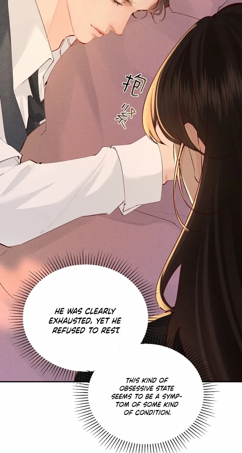 Read Fatal Favoritism chapter 29 image 27 on Lezhin