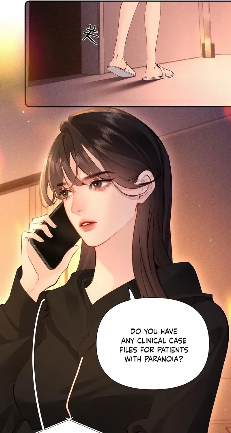 Read Fatal Favoritism chapter 29 image 29 on Lezhin