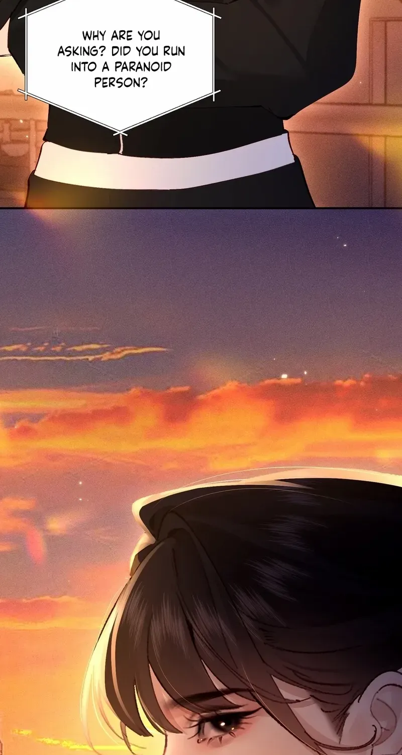 Read Fatal Favoritism chapter 29 image 30 on Lezhin