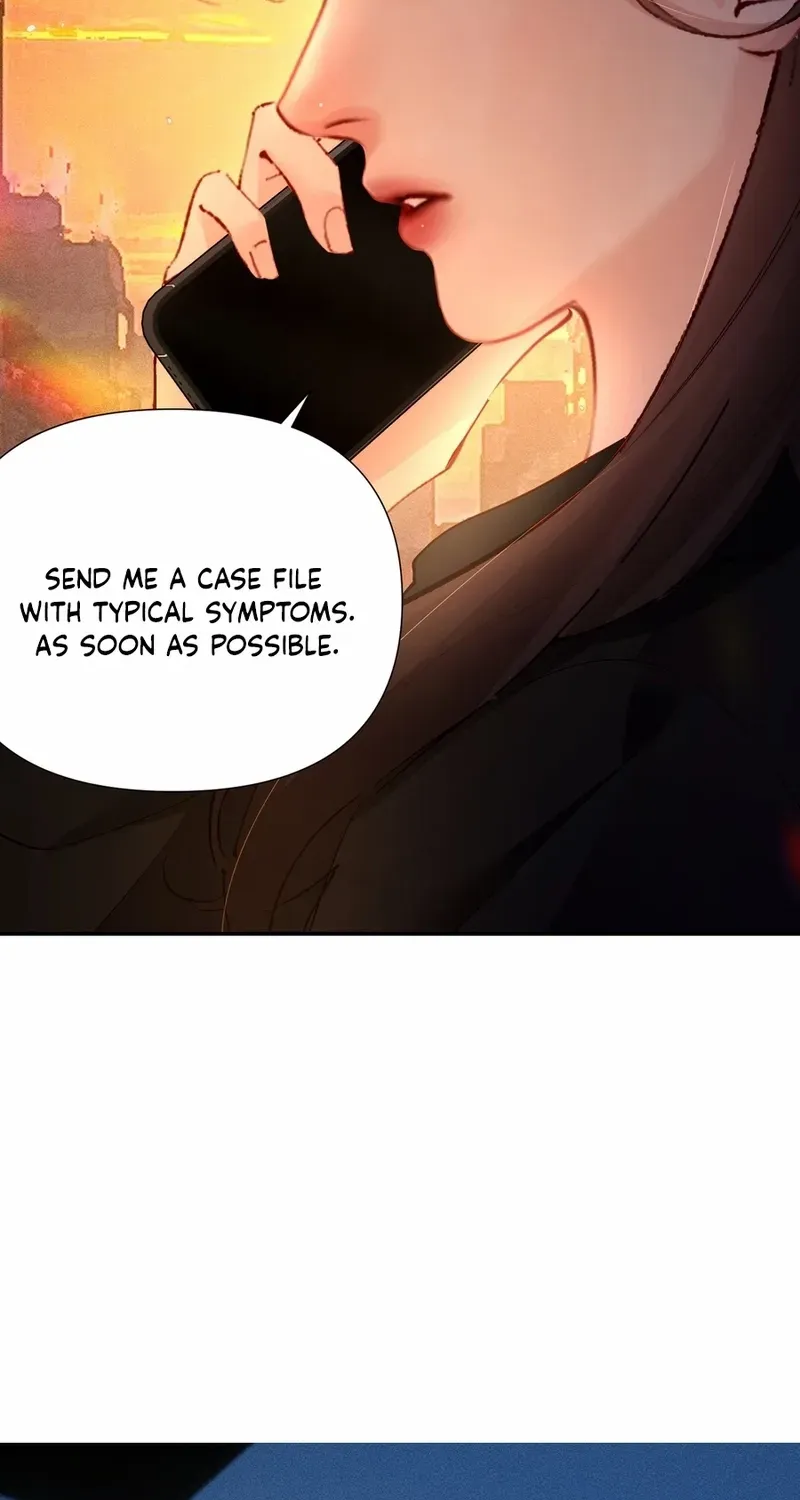 Read Fatal Favoritism chapter 29 image 31 on Lezhin