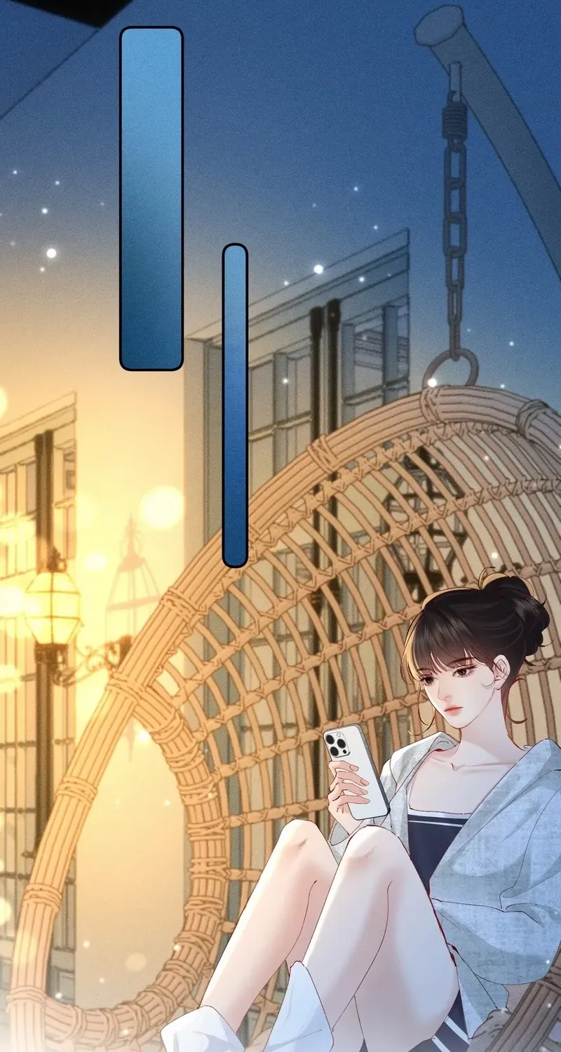 Read Fatal Favoritism chapter 29 image 32 on Lezhin