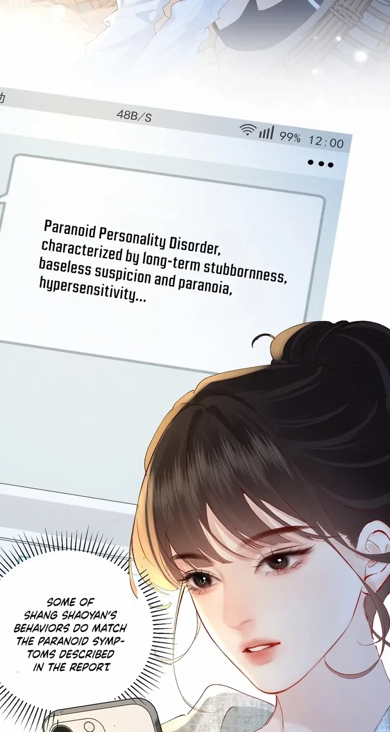 Read Fatal Favoritism chapter 29 image 33 on Lezhin