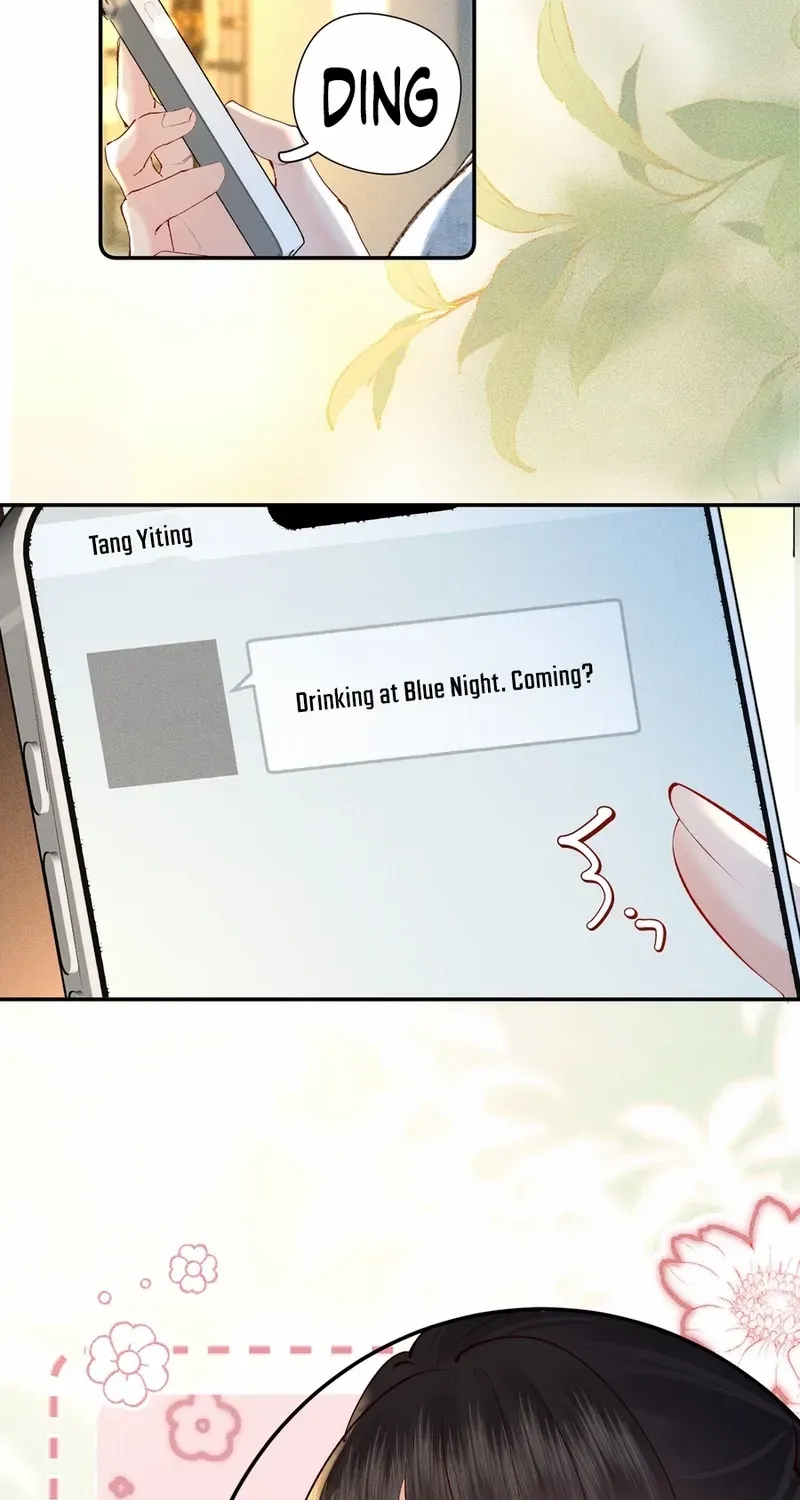 Read Fatal Favoritism chapter 29 image 35 on Lezhin