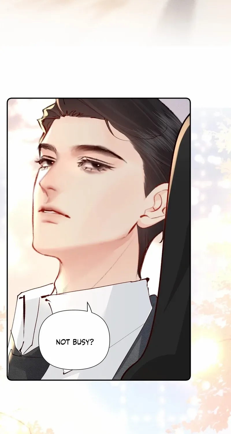 Read Fatal Favoritism chapter 29 image 6 on Lezhin
