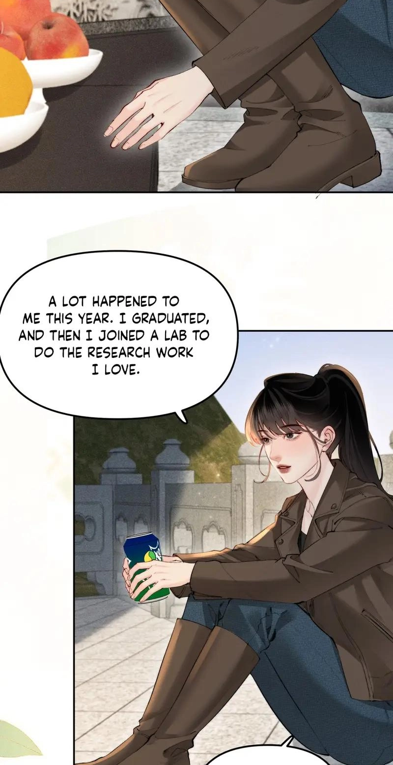 Read Fatal Favoritism chapter 55 image 12 on Lezhin