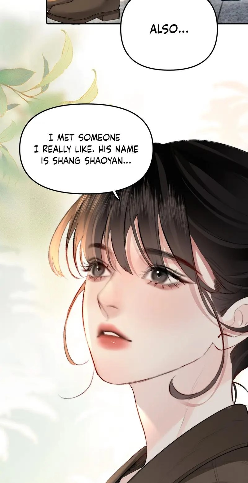Read Fatal Favoritism chapter 55 image 13 on Lezhin