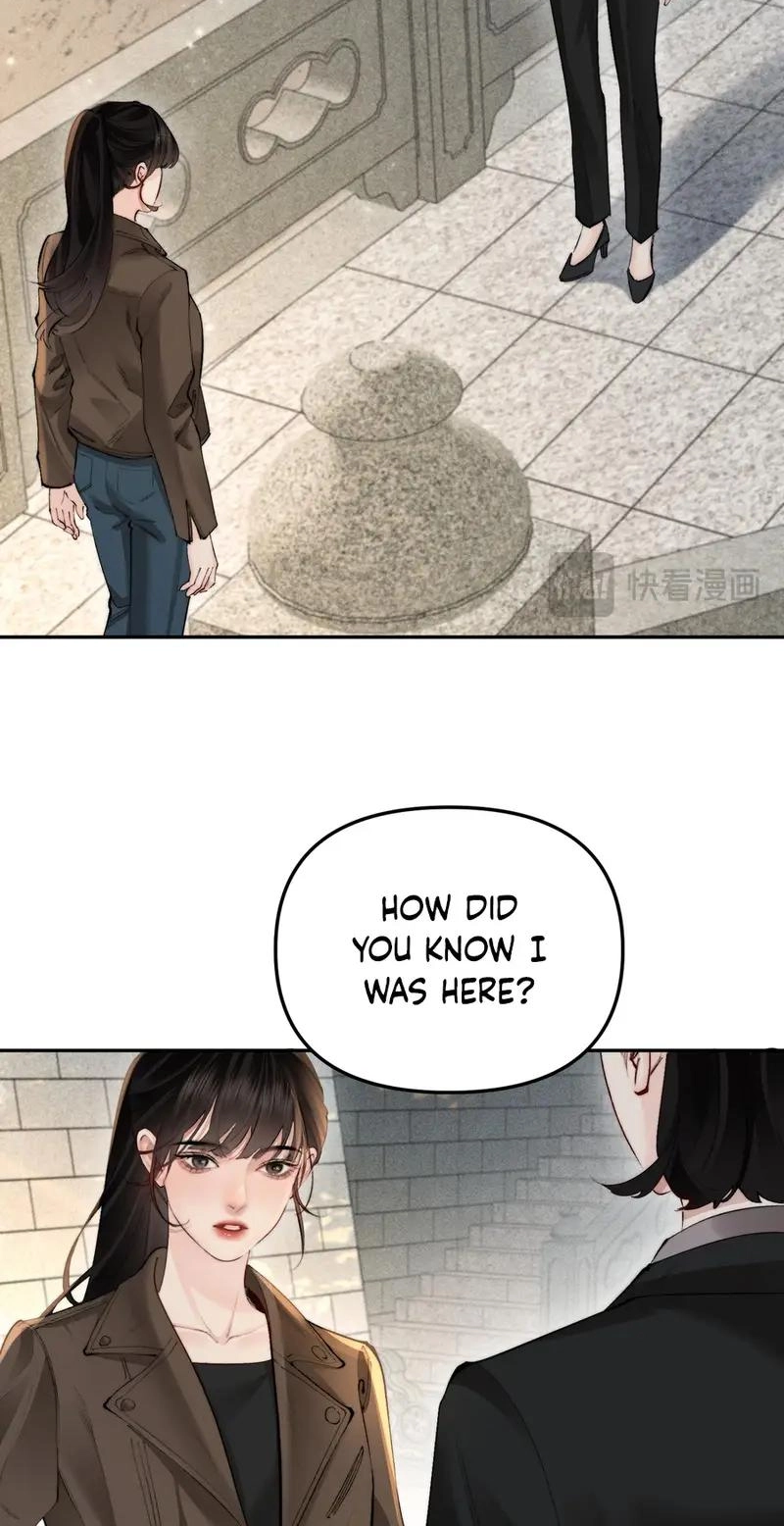 Read Fatal Favoritism chapter 55 image 16 on Lezhin