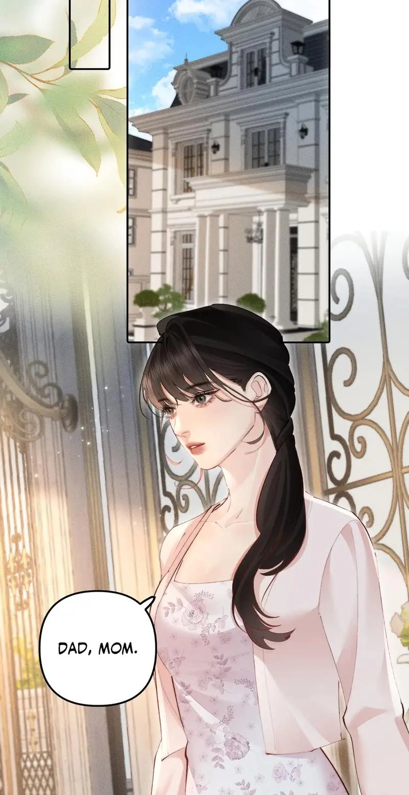 Read Fatal Favoritism chapter 55 image 2 on Lezhin