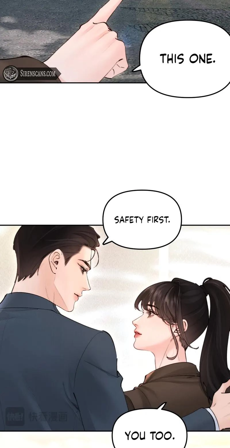 Read Fatal Favoritism chapter 55 image 22 on Lezhin