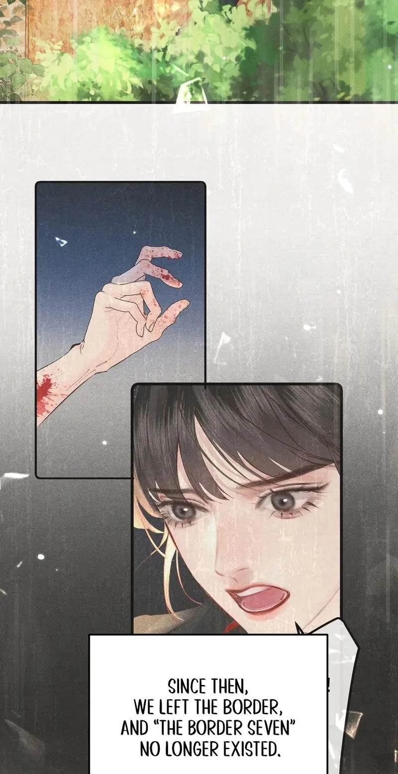 Read Fatal Favoritism chapter 55 image 29 on Lezhin