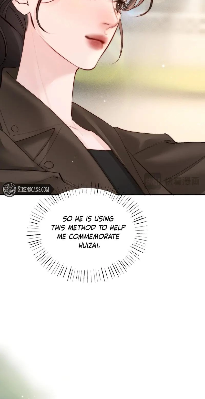 Read Fatal Favoritism chapter 55 image 32 on Lezhin