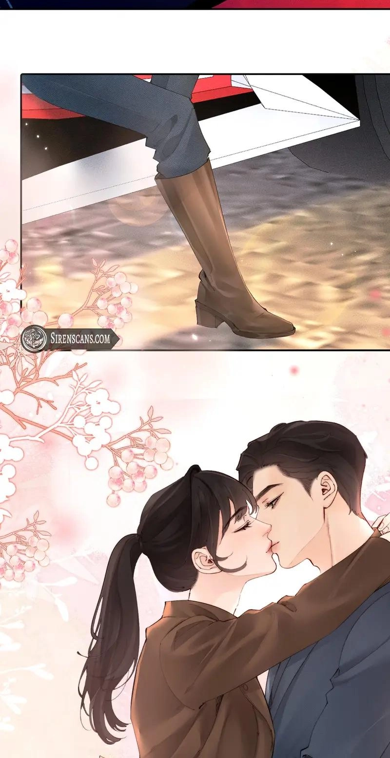 Read Fatal Favoritism chapter 55 image 34 on Lezhin
