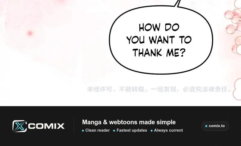 Read Fatal Favoritism chapter 55 image 36 on Lezhin
