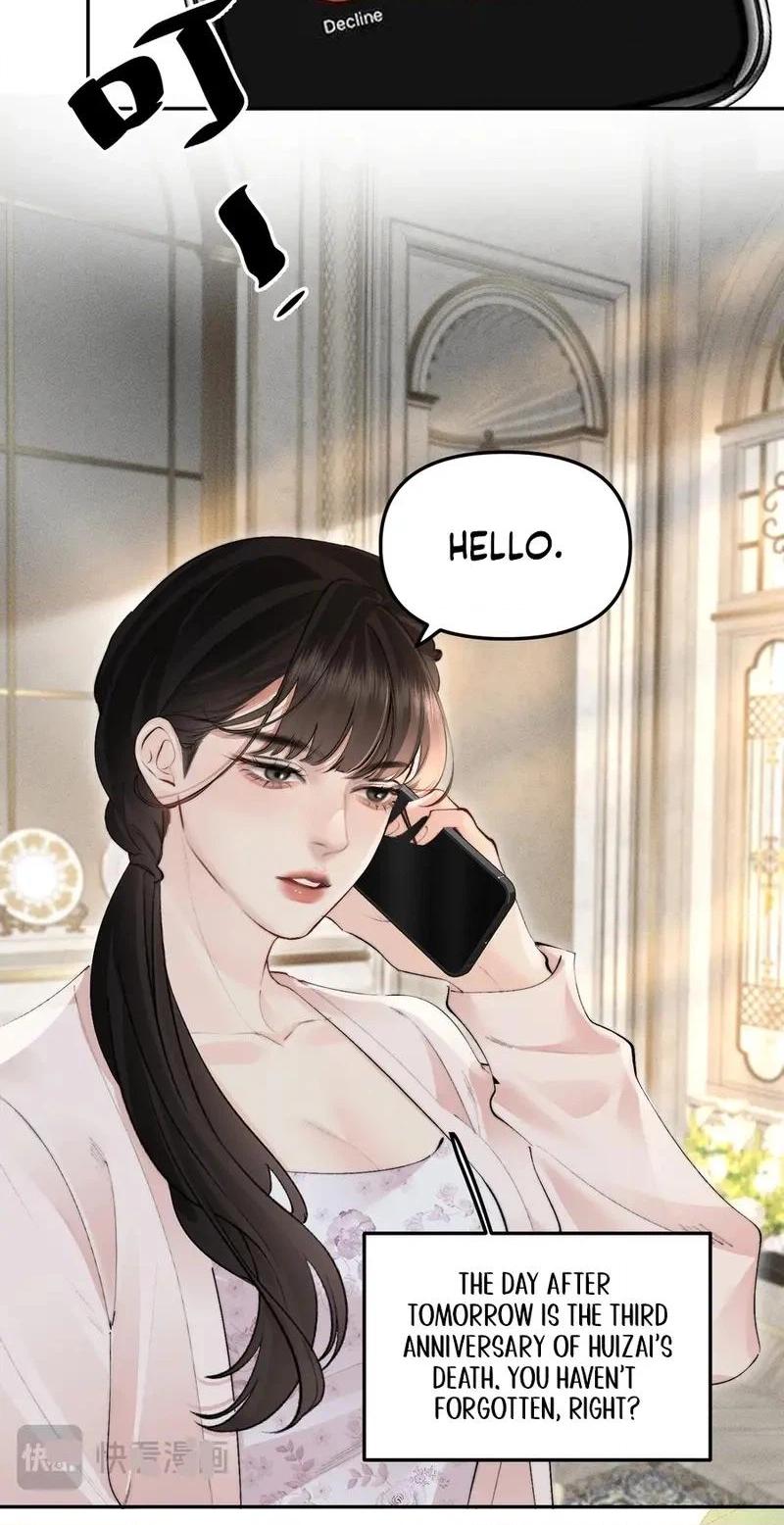Read Fatal Favoritism chapter 55 image 7 on Lezhin