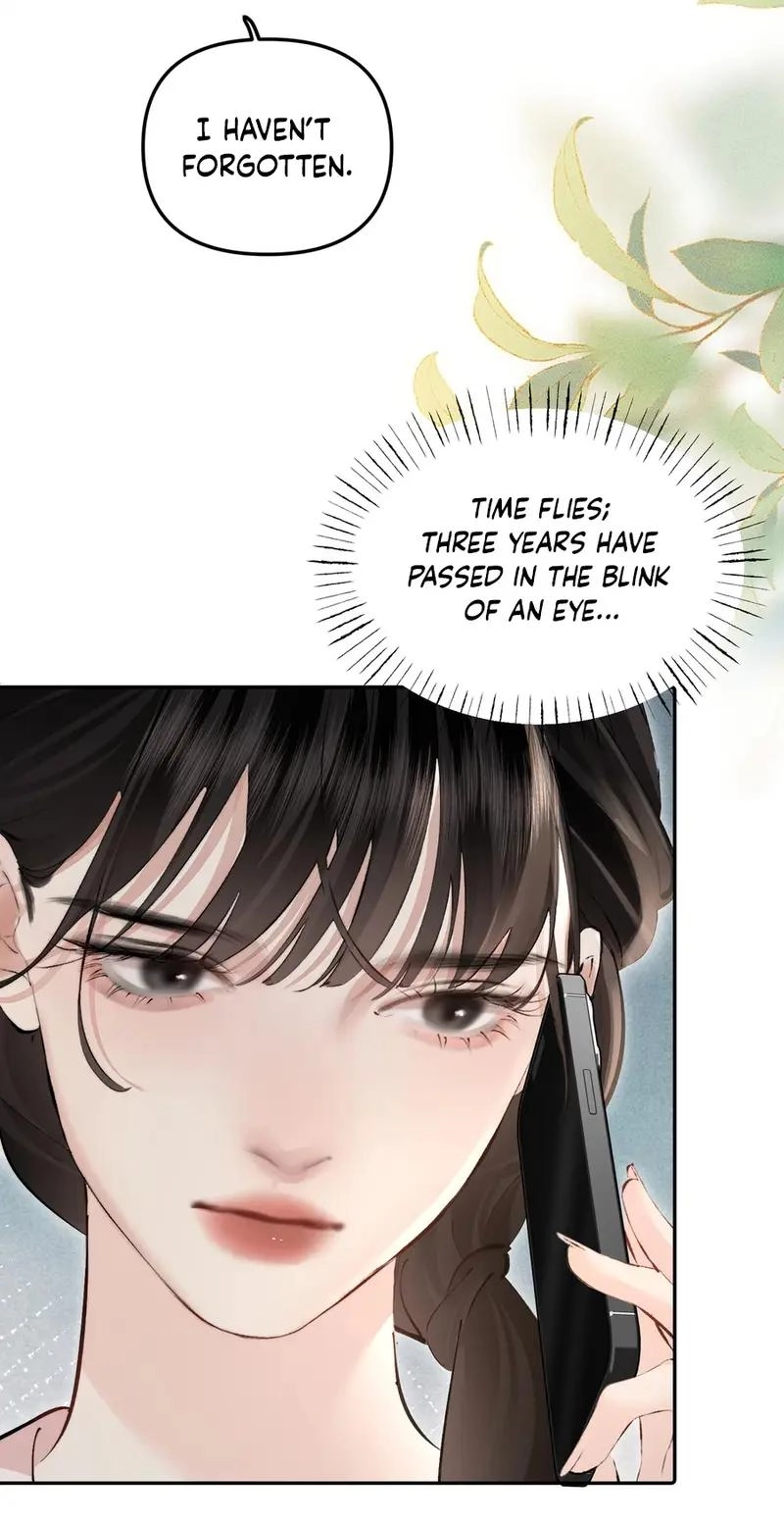 Read Fatal Favoritism chapter 55 image 8 on Lezhin