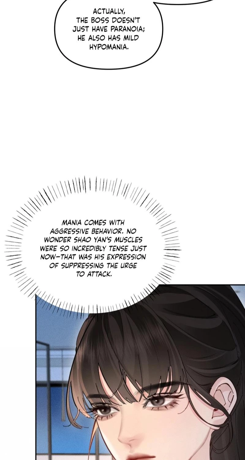 Read Fatal Favoritism chapter 67 image 11 on Lezhin