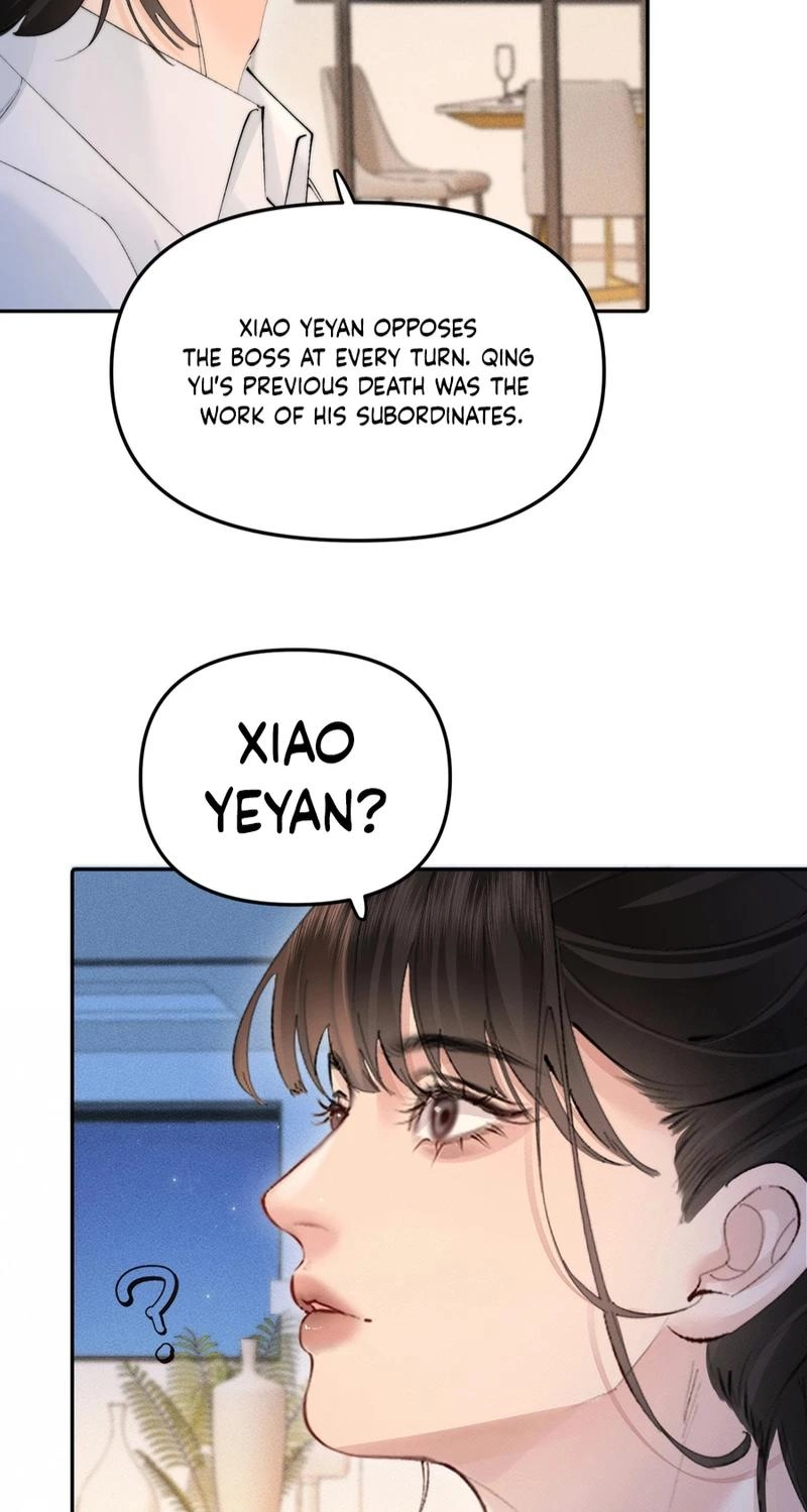Read Fatal Favoritism chapter 67 image 14 on Lezhin