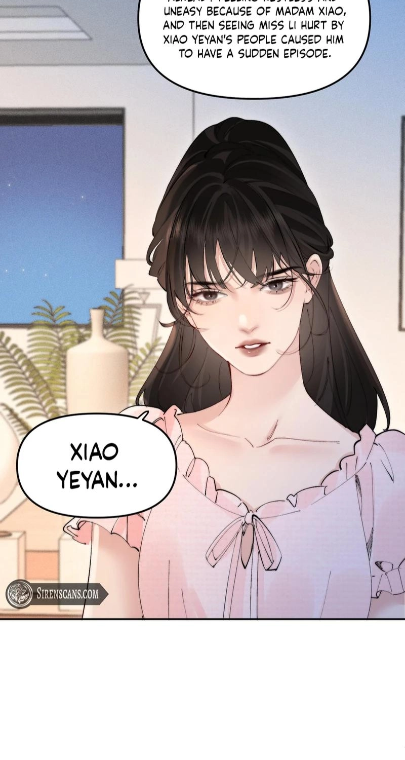 Read Fatal Favoritism chapter 67 image 16 on Lezhin