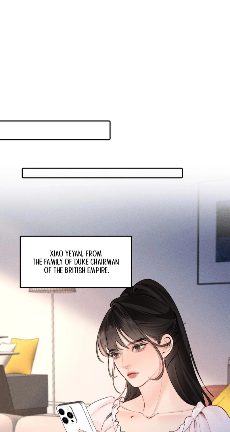 Read Fatal Favoritism chapter 67 image 17 on Lezhin