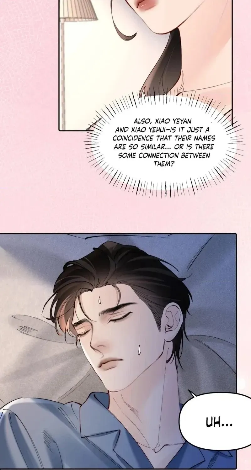 Read Fatal Favoritism chapter 67 image 19 on Lezhin
