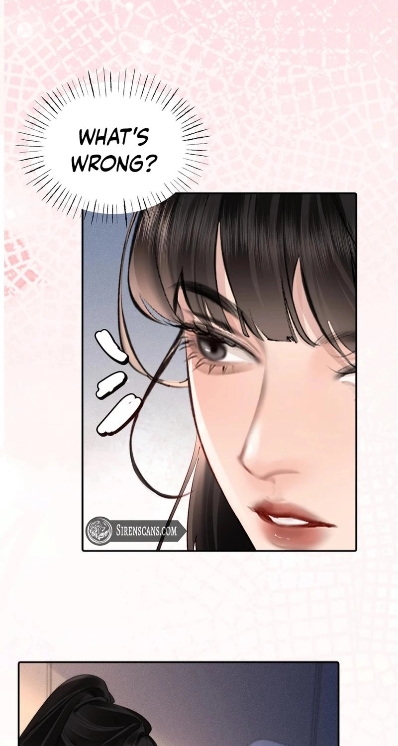 Read Fatal Favoritism chapter 67 image 20 on Lezhin