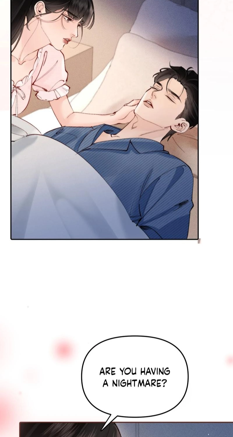Read Fatal Favoritism chapter 67 image 21 on Lezhin