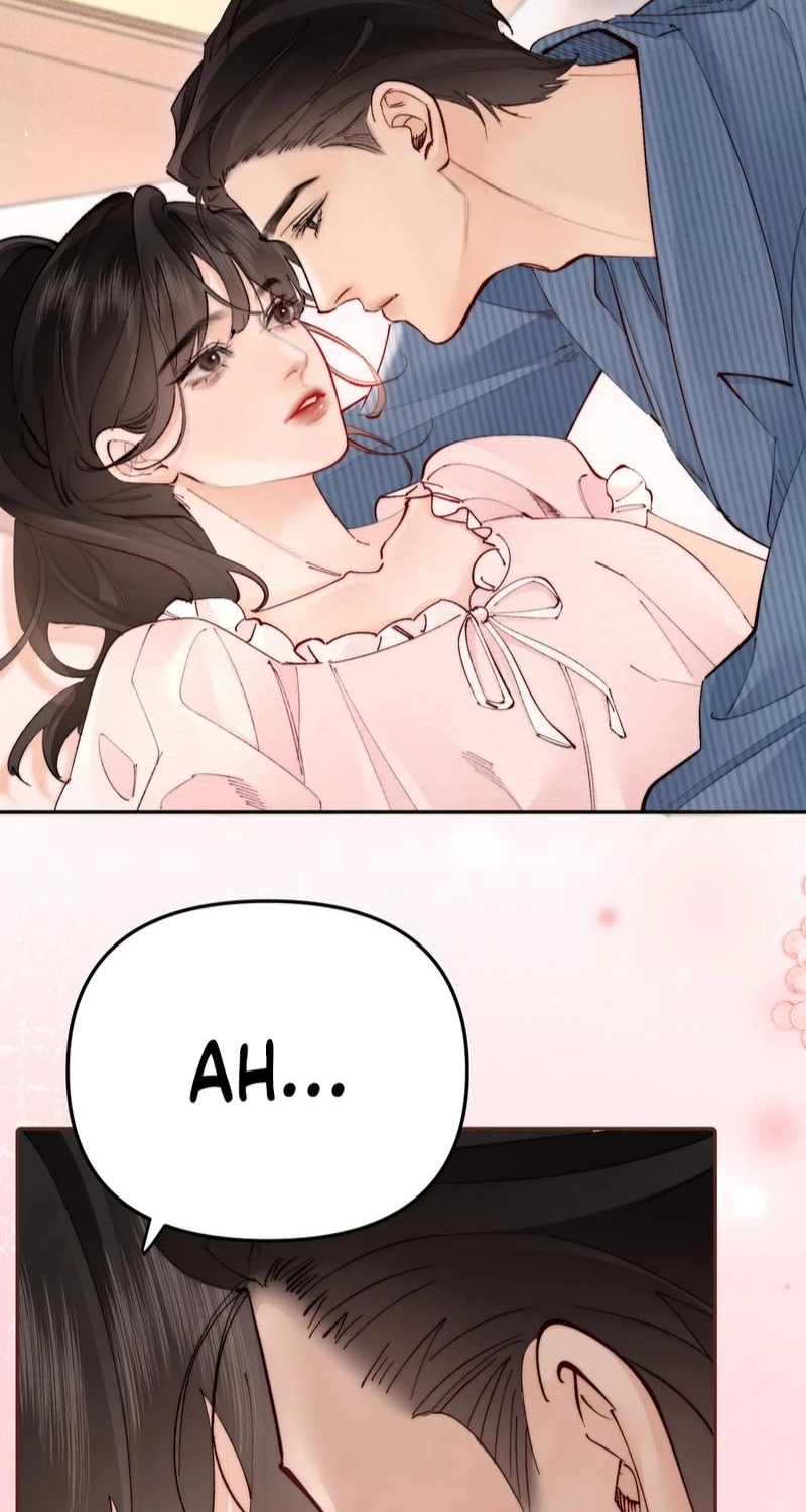 Read Fatal Favoritism chapter 67 image 23 on Lezhin