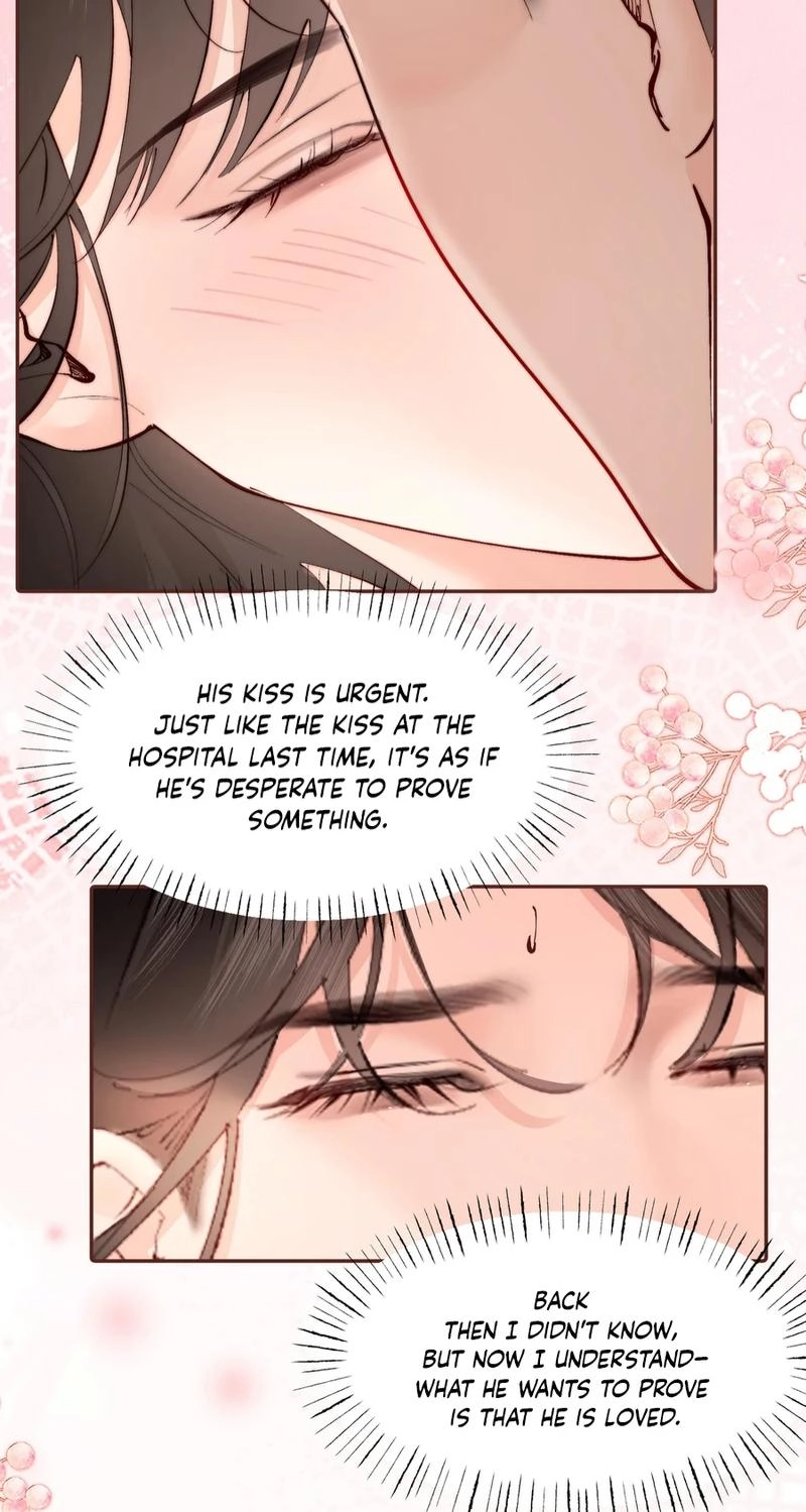 Read Fatal Favoritism chapter 67 image 24 on Lezhin