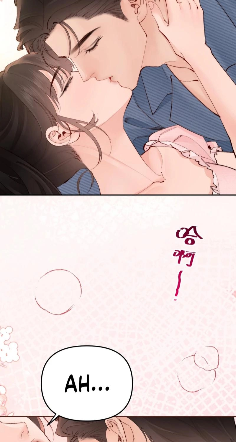 Read Fatal Favoritism chapter 67 image 28 on Lezhin
