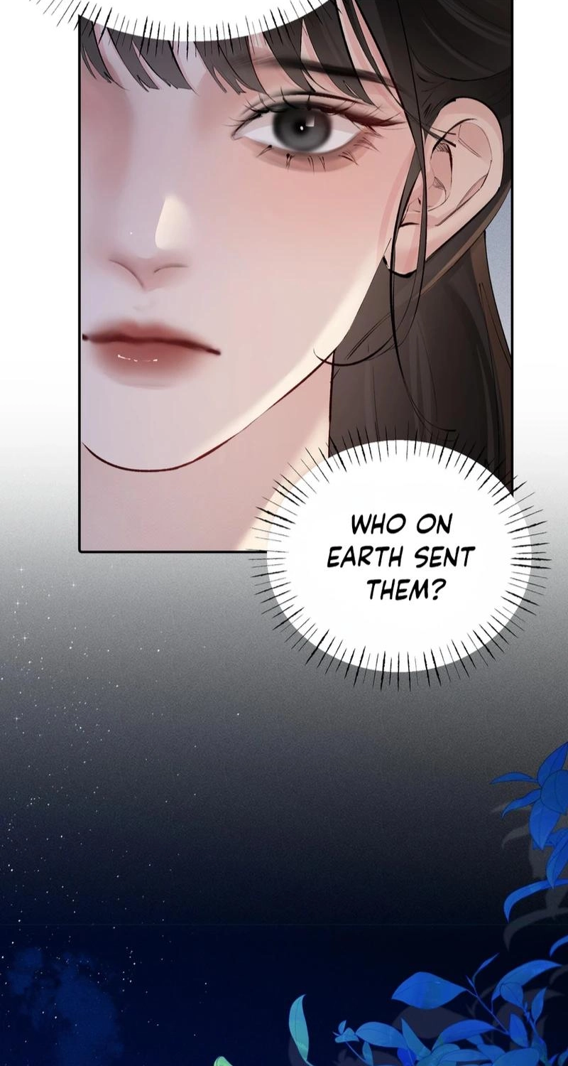 Read Fatal Favoritism chapter 67 image 3 on Lezhin