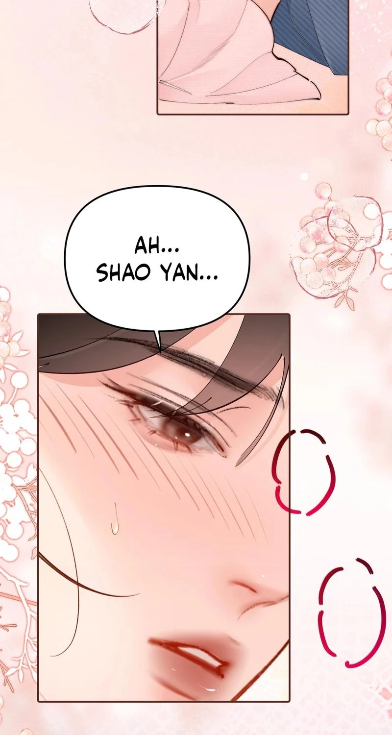 Read Fatal Favoritism chapter 67 image 30 on Lezhin
