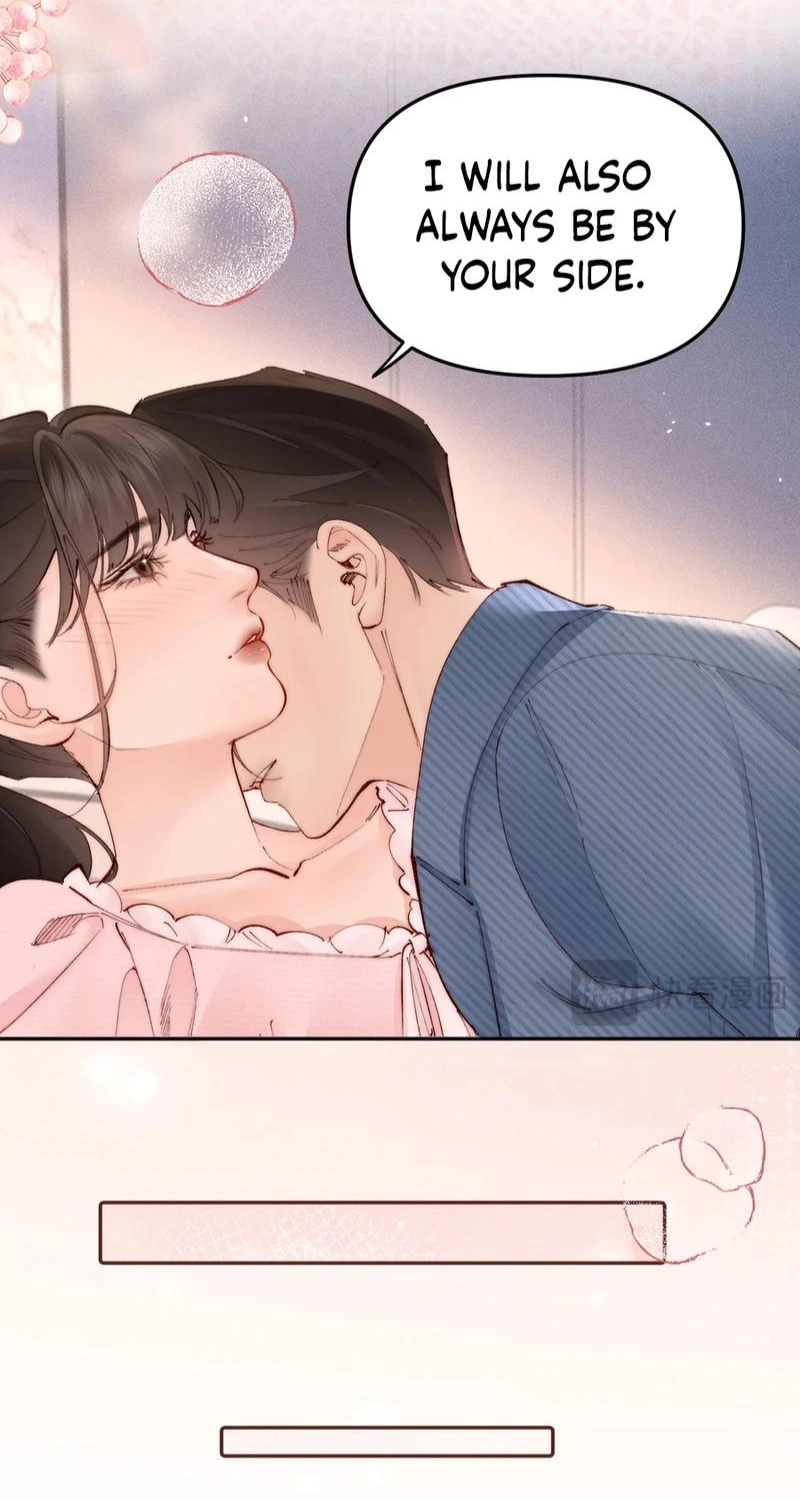 Read Fatal Favoritism chapter 67 image 31 on Lezhin