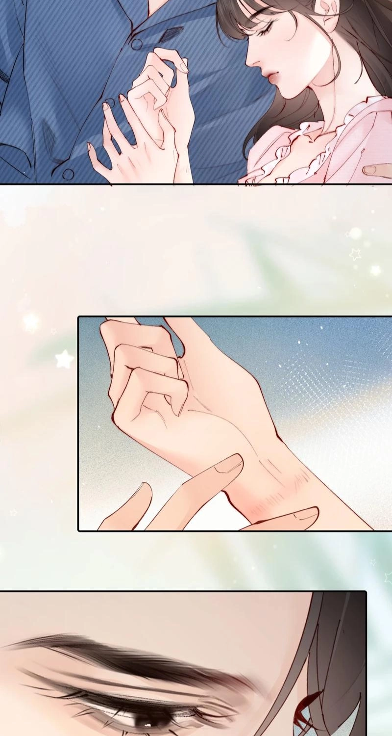Read Fatal Favoritism chapter 67 image 33 on Lezhin
