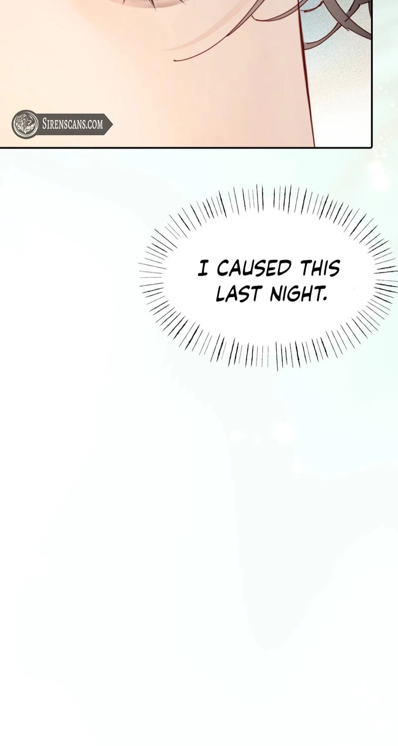 Read Fatal Favoritism chapter 67 image 34 on Lezhin